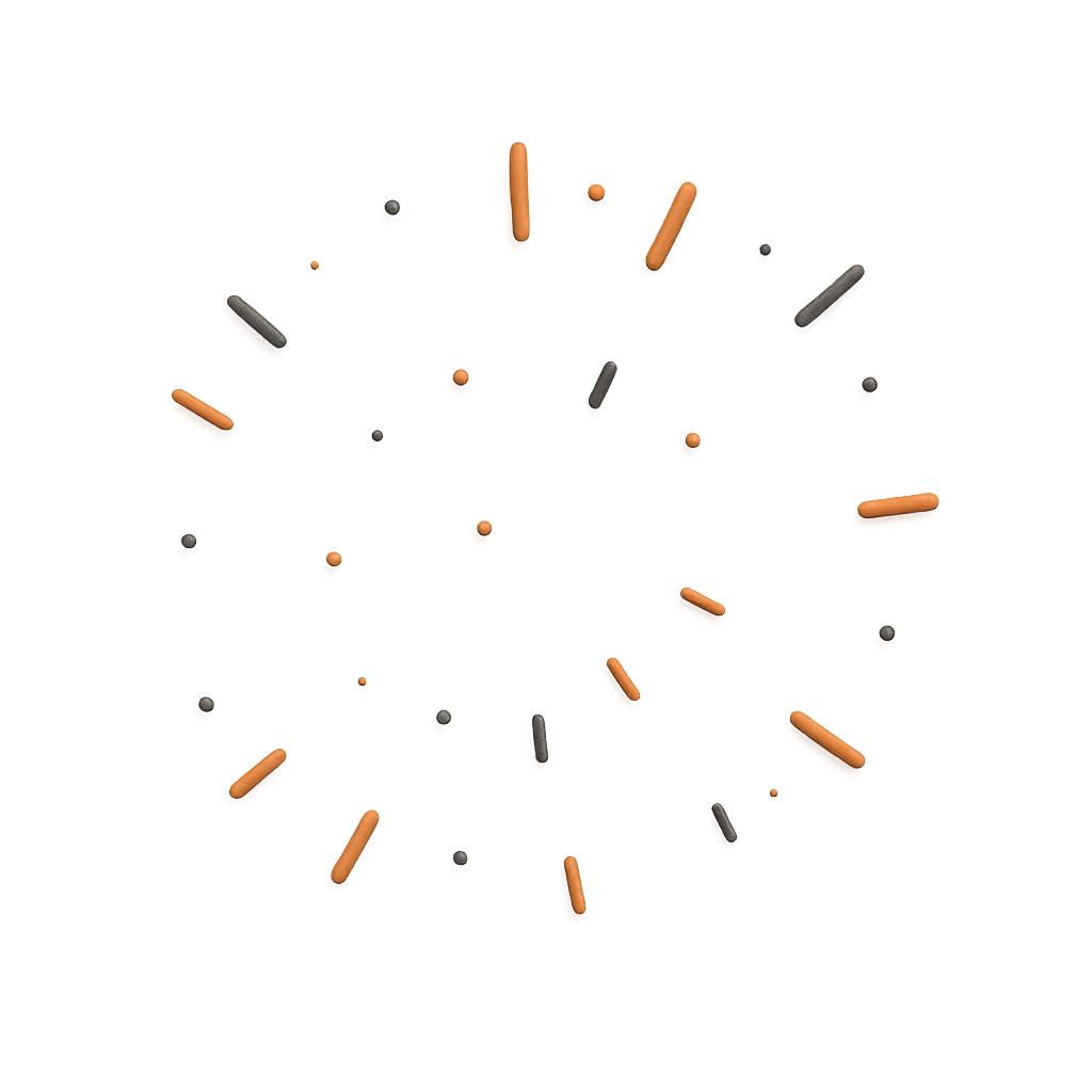 Genesis Logo Text Input Wrap